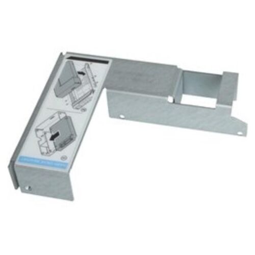 Origin Storage FK-UNI-2.5-3.5-HSADP kit de support