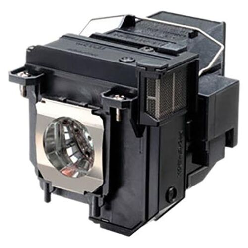 BTI V13H010L91- lampe de projection 250 W UHE