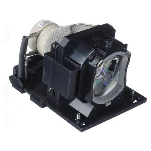 BTI DT01381- lampe de projection 215 W UHP