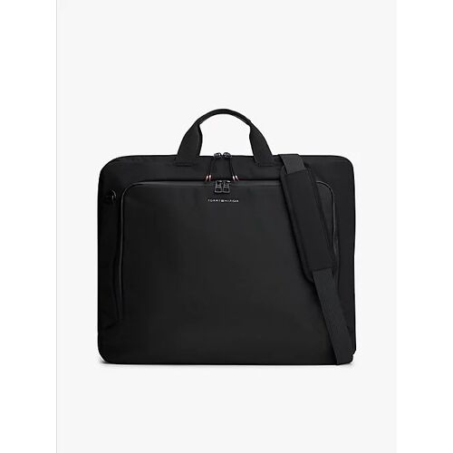 Porte-costume de voyage en tissu