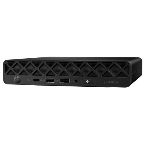G1a - Ryzen 5 Pro 220 24 Go RAM 512 Go AMD Radeon 740M - Noir AZERTY