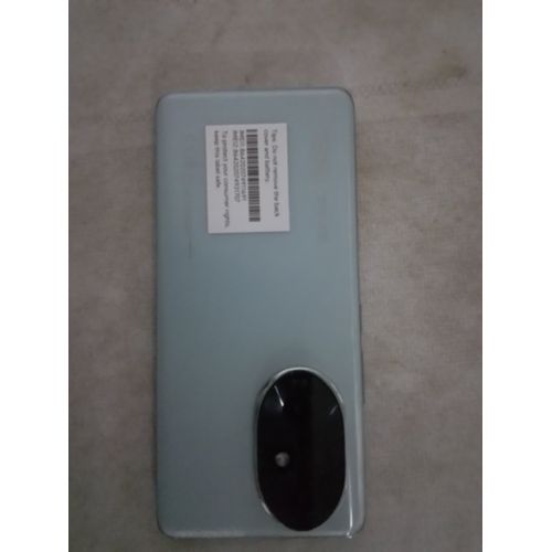 Honor 200 Pro 512 Go Vert émeraude