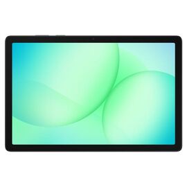 Tablette Samsung Galaxy Tab A11+ 128 Go 11 pouces Gris
