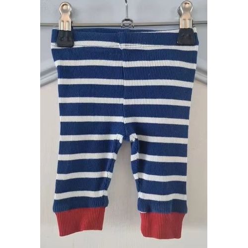 Legging Du Pareil Au Même, Taille 3 Mois