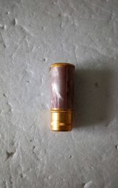 Briquet Vintage
