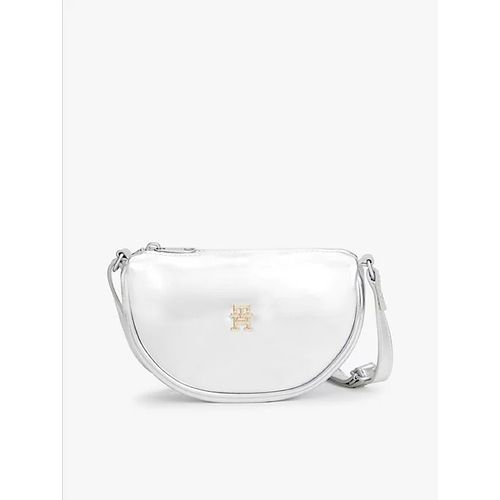 Sac bandoulière lune Festive pour enfant