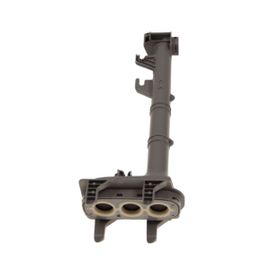 Bras d'aspersion - Lave-vaisselle (AEC74357501 LG)