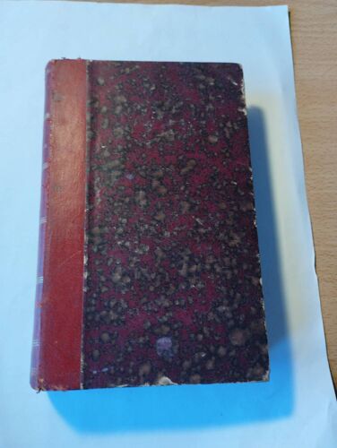 La Soutane Aux Orties