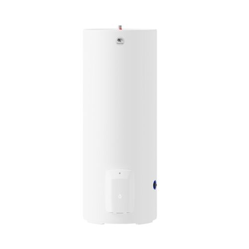 Thermor - Chauffe-eau électrique 200 l vertical 251079