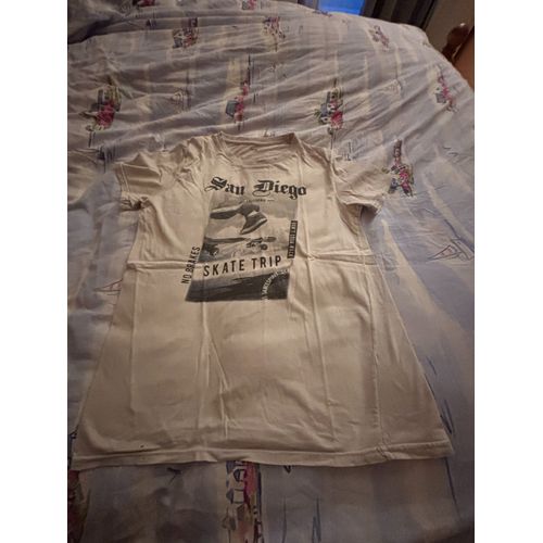 T-Shirt Manches Longues