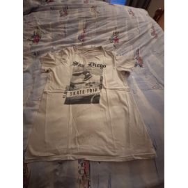 T-Shirt Manches Longues