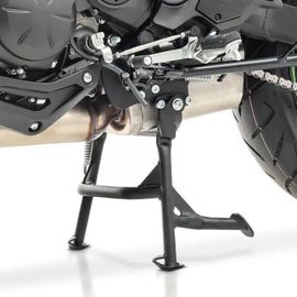 Béquille Centrale Compatible Avec Kawasaki Versys 650 22-25 Constands