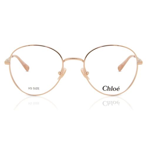 Chloé Ch0021o 002 50