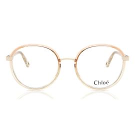Chloé Ch0033o 003 51