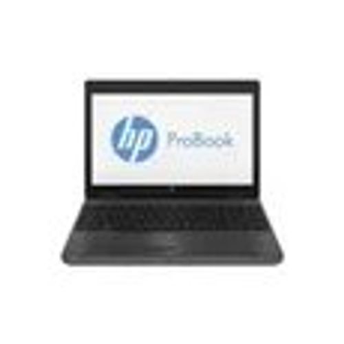 HP 6570B.CORE I5.8G.320G.WINDOWS10
