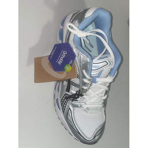 Chaussures Oasis, Taille 43/5 Livraison Deux À Quatre Jours