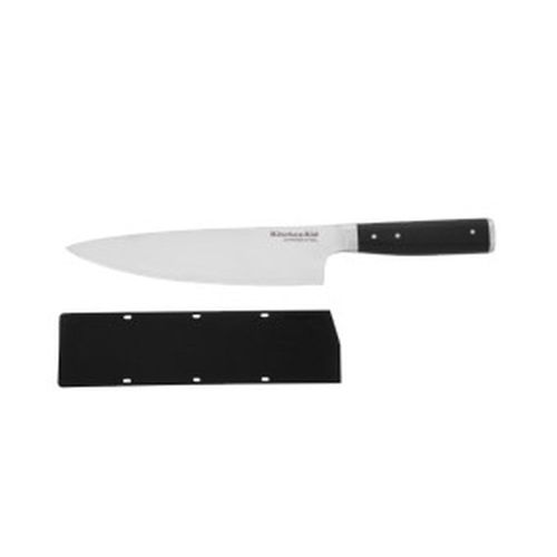 Couteau Chef Japonais En Acier 20cm Kitchenaid