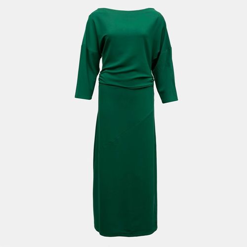 Robe Foresta Aec3gdf Femme Imperial