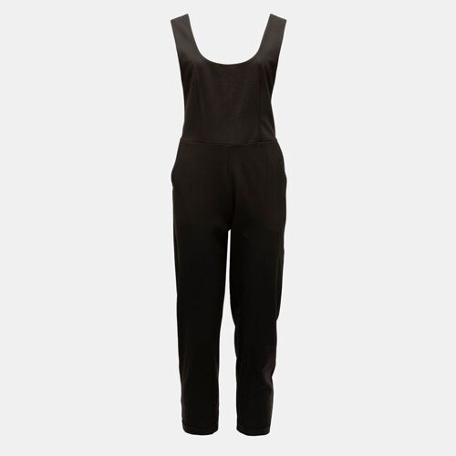 Combipantalon Femme Imperial