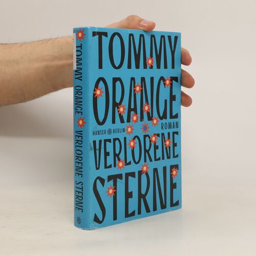 Verlorene Sterne