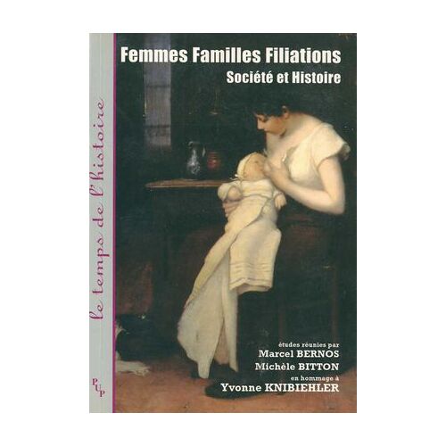 Femmes Familles Filiations