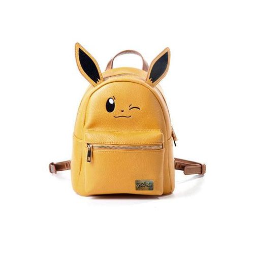 Pokémon sac à dos Eevee