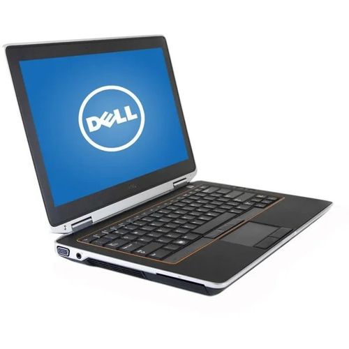 DELL.E6320.I5.8G.320G.WINDOWS10.