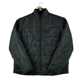 Reconditionné - Doudoune Homme Noir - Taille Xl - Homme - Noir