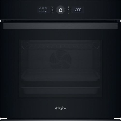 Whirlpool Four encastrable - WOI4S8CM0SBAF