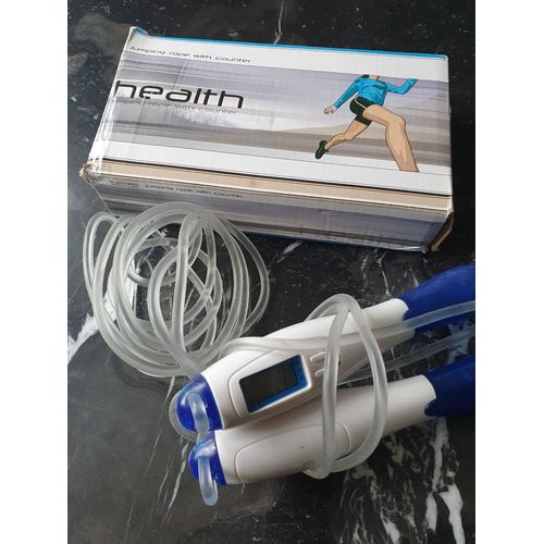 Podomemetre Décathlon