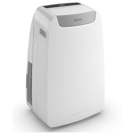 Olimpia Splendid Dolceclima Air Pro 13 A+ Wi-Fi Climatiseur portatif 62 dB 1150 W Blanc