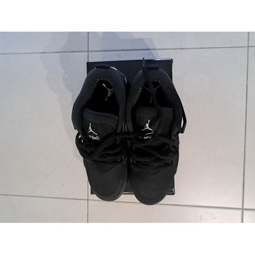 Jordan 4rm