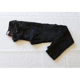 Jean Slim Femme Taille 36 Marque Jennyfer