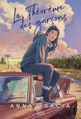 Le Théorème Des Garçons