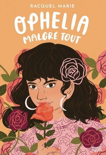 Ophelia Malgré Tout
