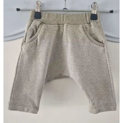 Pantalon Du Pareil Au Même, Taille 3 Mois