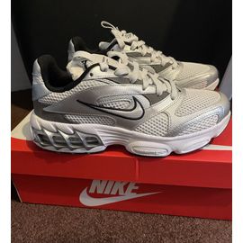 Basket Nike Air Zoom Fire - 39