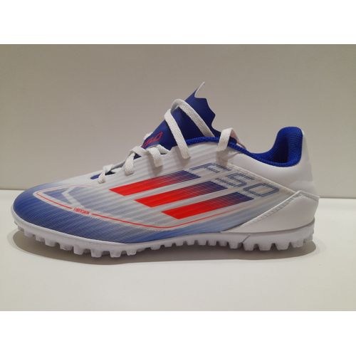 Chaussures Foot Nike Crampons Stabilisés Pointure 40 2/3