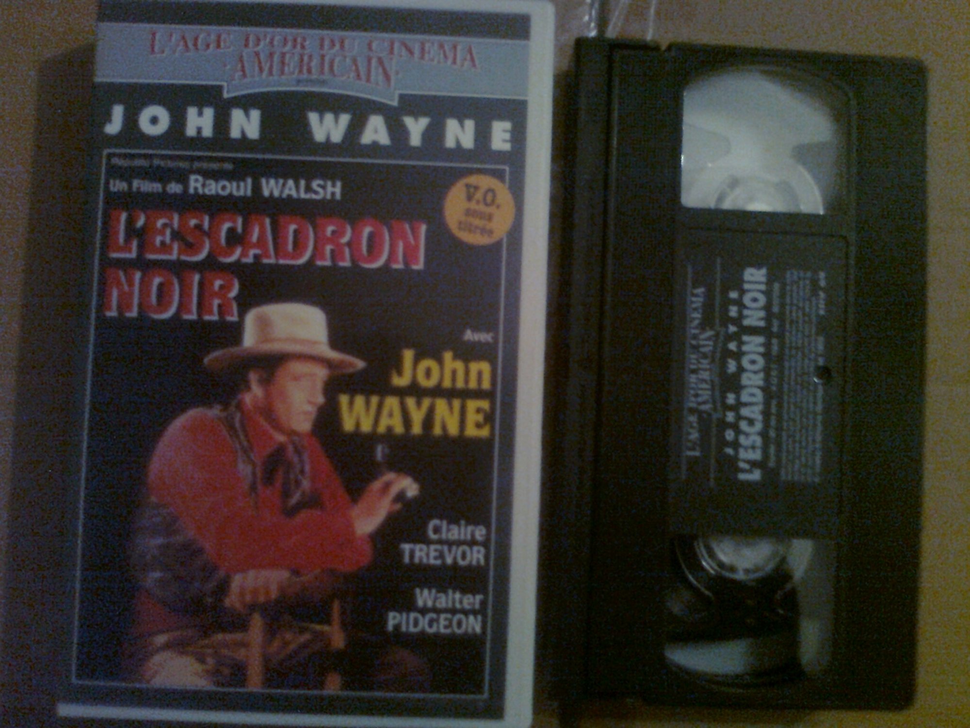 Wayne D | Wiki South Park | Fandom, image size:2000x1500