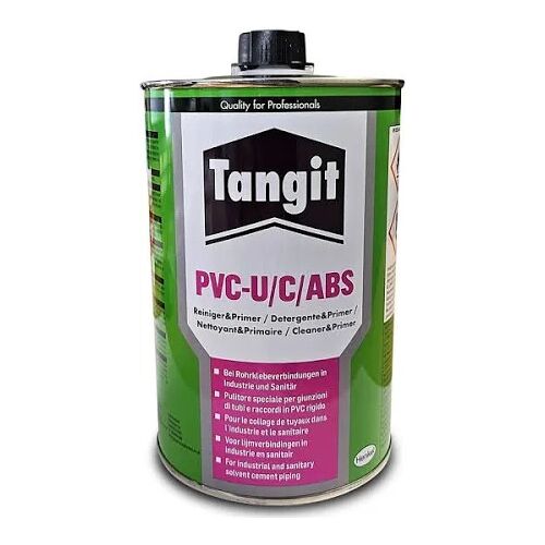Tangit décapant bidon 1 litre