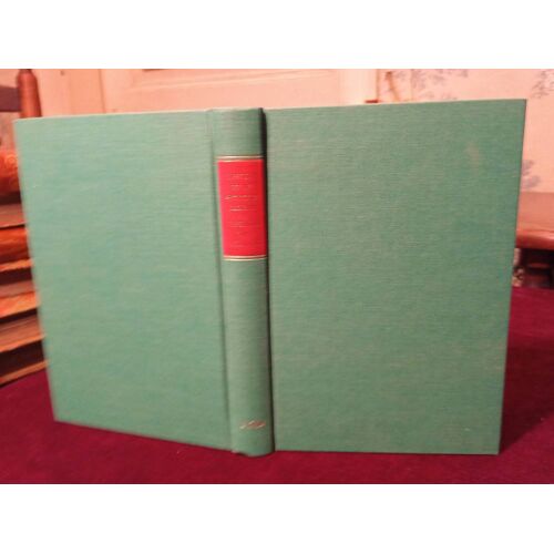 Nouveau Manuel Roret Complet Du Fabricant De Cadres , Passe-Partout , Châssis , Encadrement, Etc , Restauration Des Tableaux , Nettoyage Des Gragures... J. Saulo Et De Saint-Victor , Léonce Laget 1979