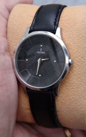 Festina Montre Classic -