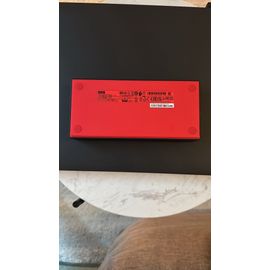 Lenovo ThinkPad T16 Gen 2 -Ryzen 5 PRO - 16 Go - Windows 11 Pro - Dock - accessoires -