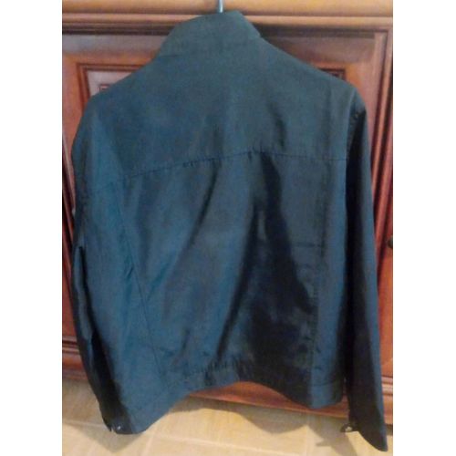 Veste Marine Celio Taille "M"