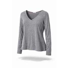 Pull Fin Gris Promod Taille M