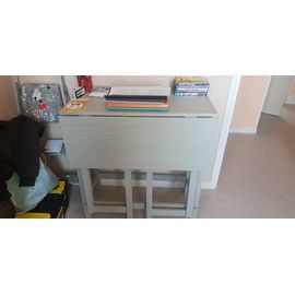 table ( rabattable )