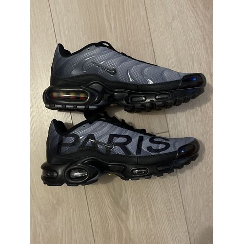 Nike Air Max Plus Psg - 44