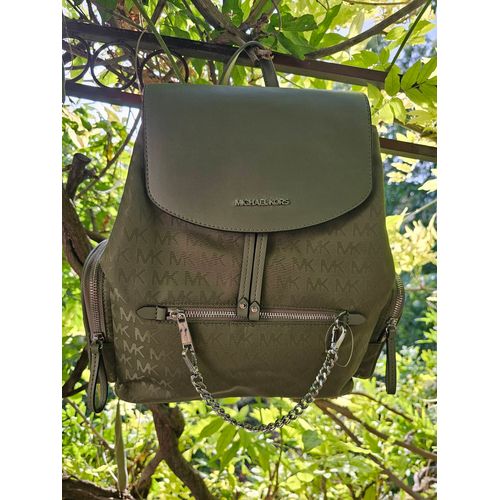 Sac à dos Michael Kors