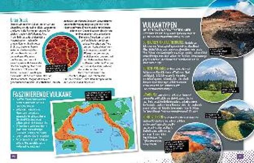 Superexperte: Gesteine Und Mineralien