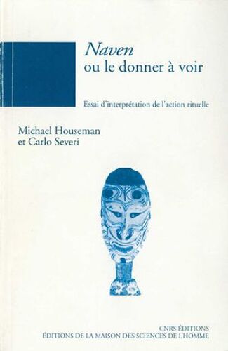 Naven Ou Le Donner À Voir